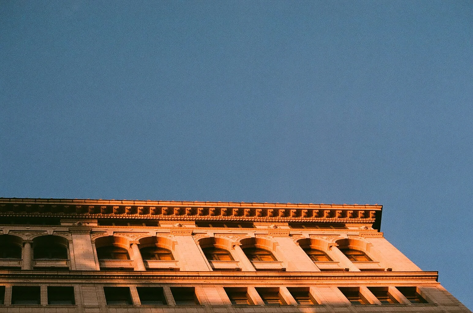 61250023.jpg