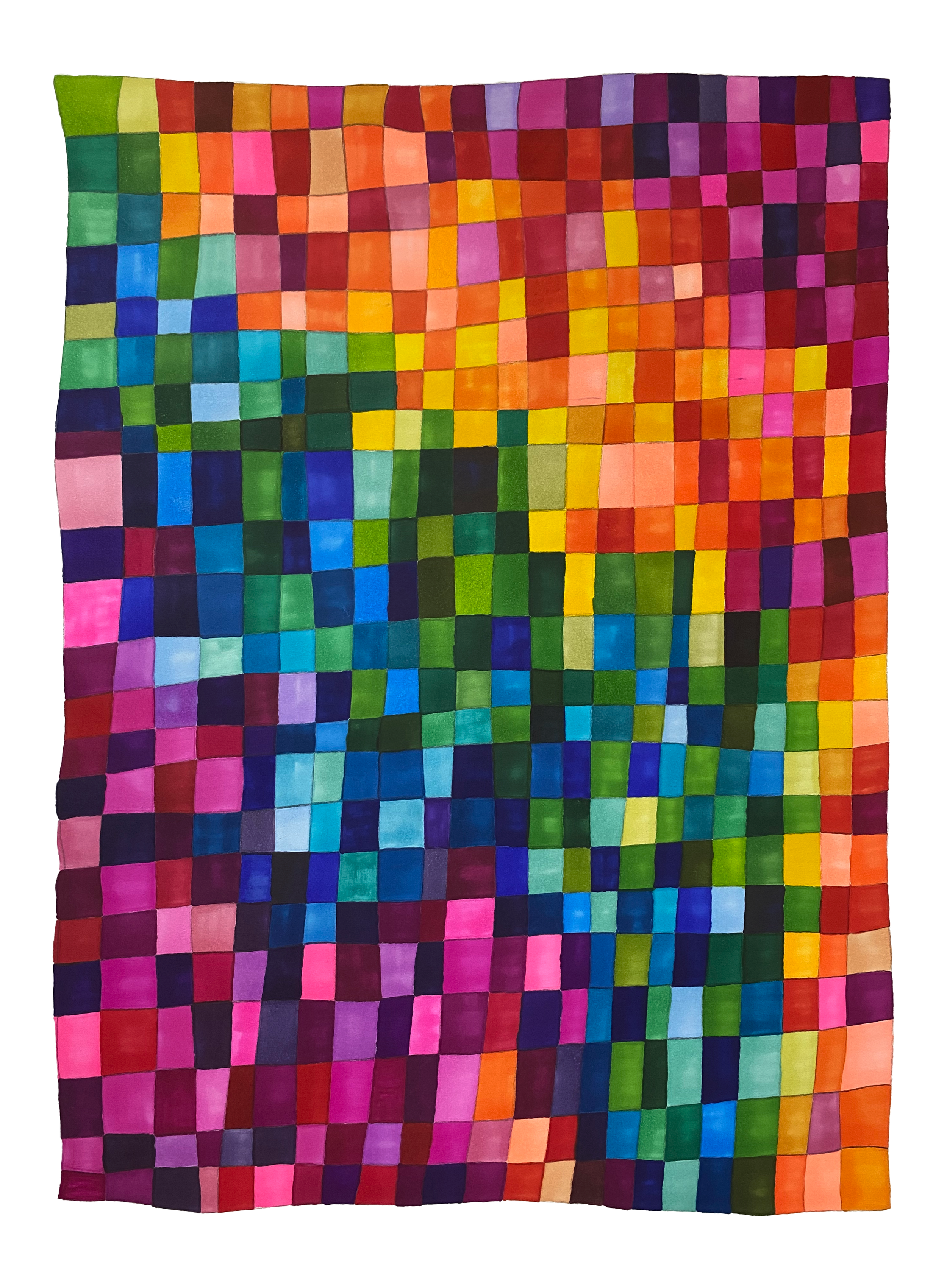 tapestry of color.png