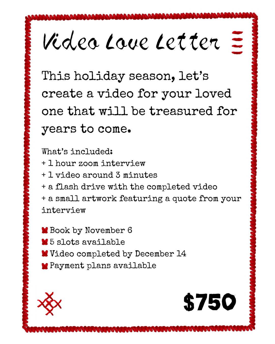 Video Love Letter.png