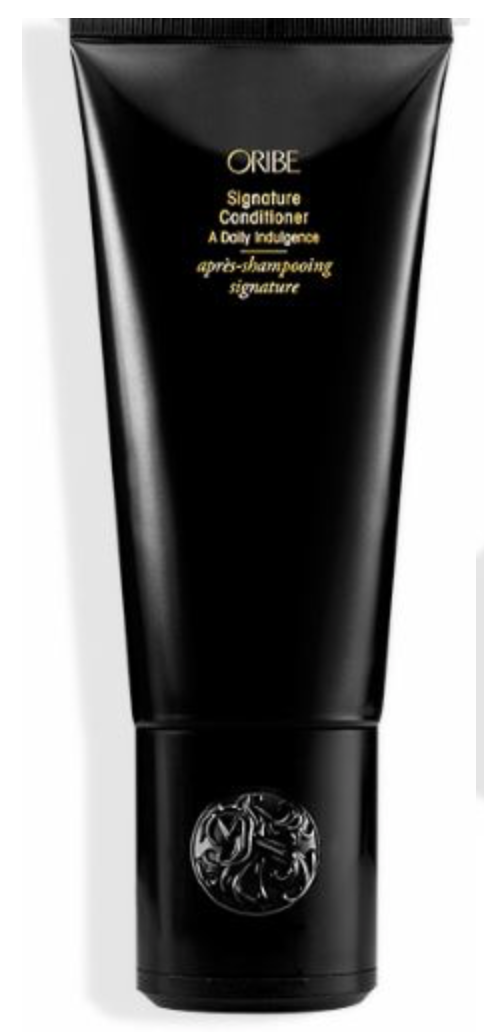 Oribe Signature Conditioner