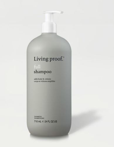 full shampoo.JPG