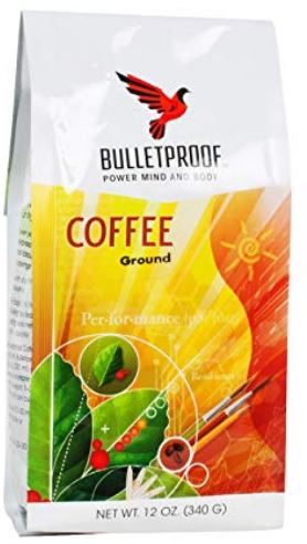 Bulletproof Coffee.JPG