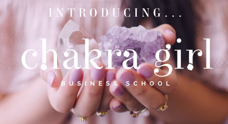 Chakra Girl Business School.JPG