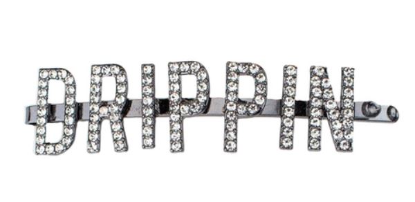 Drippin.JPG