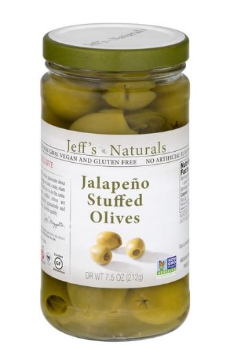 Stuffed Olives.JPG
