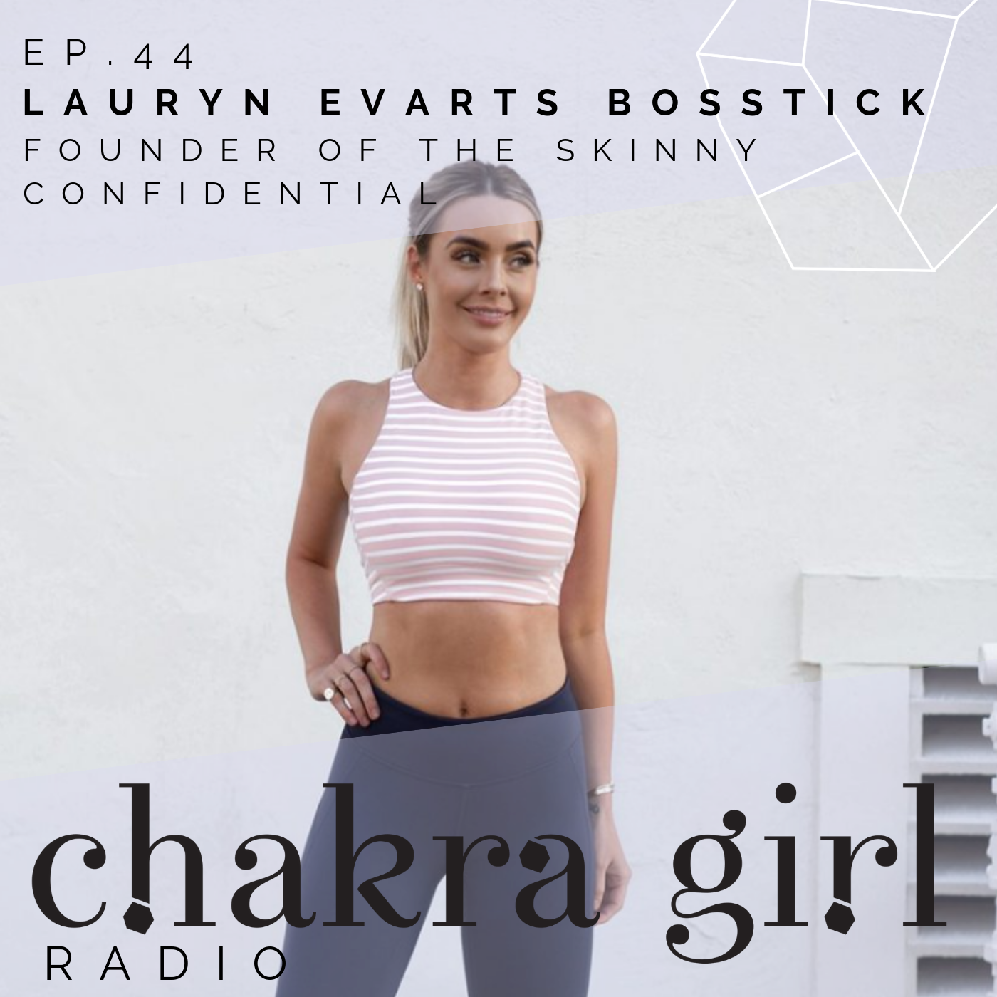 Lauryn+Evarts+Bosstick+on+CHAKRA+GIRL+RADIO.png