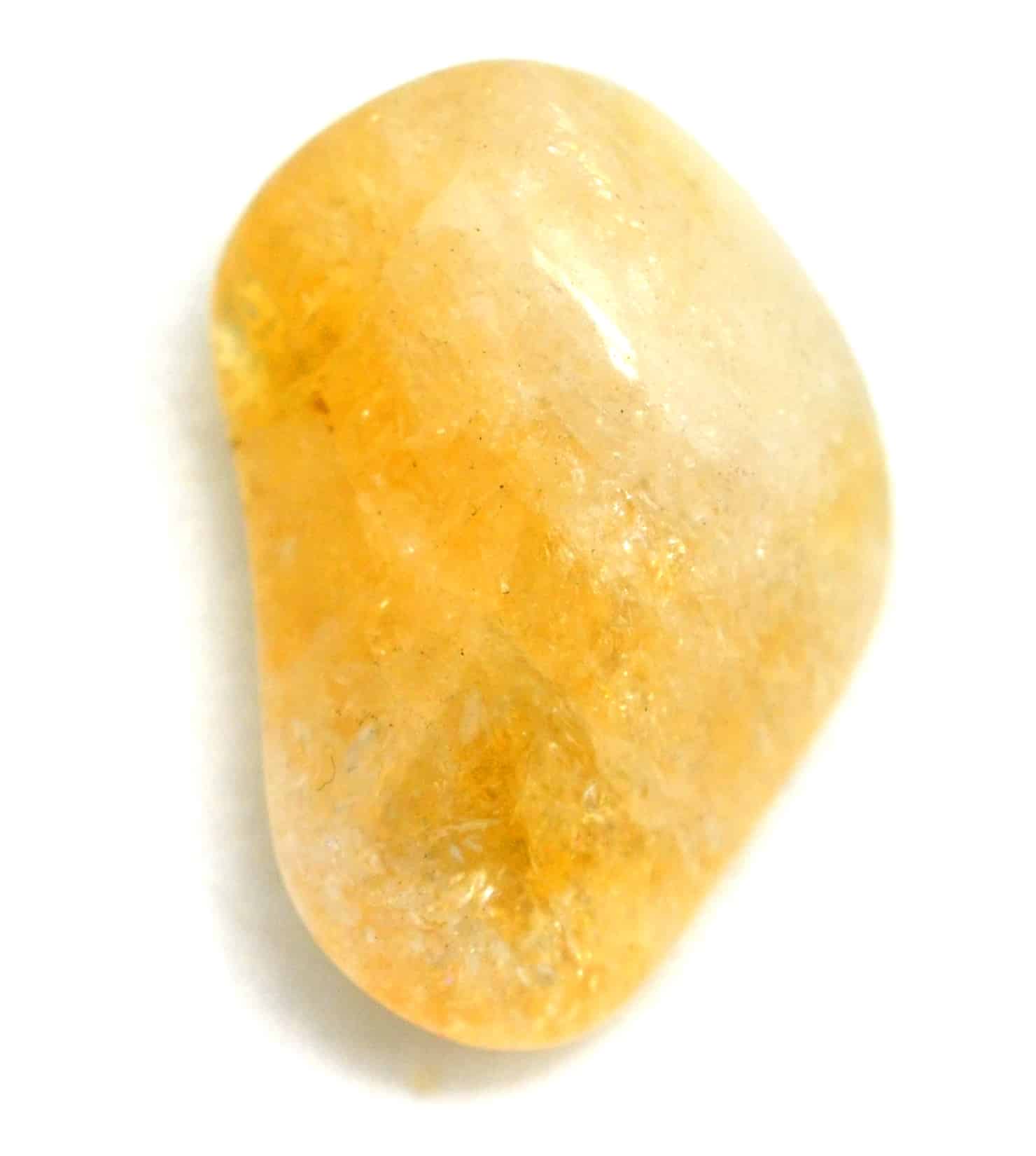 citrine-glossary.jpg