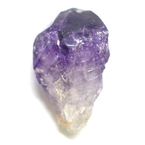 amethyst-amethystmeaning.jpg