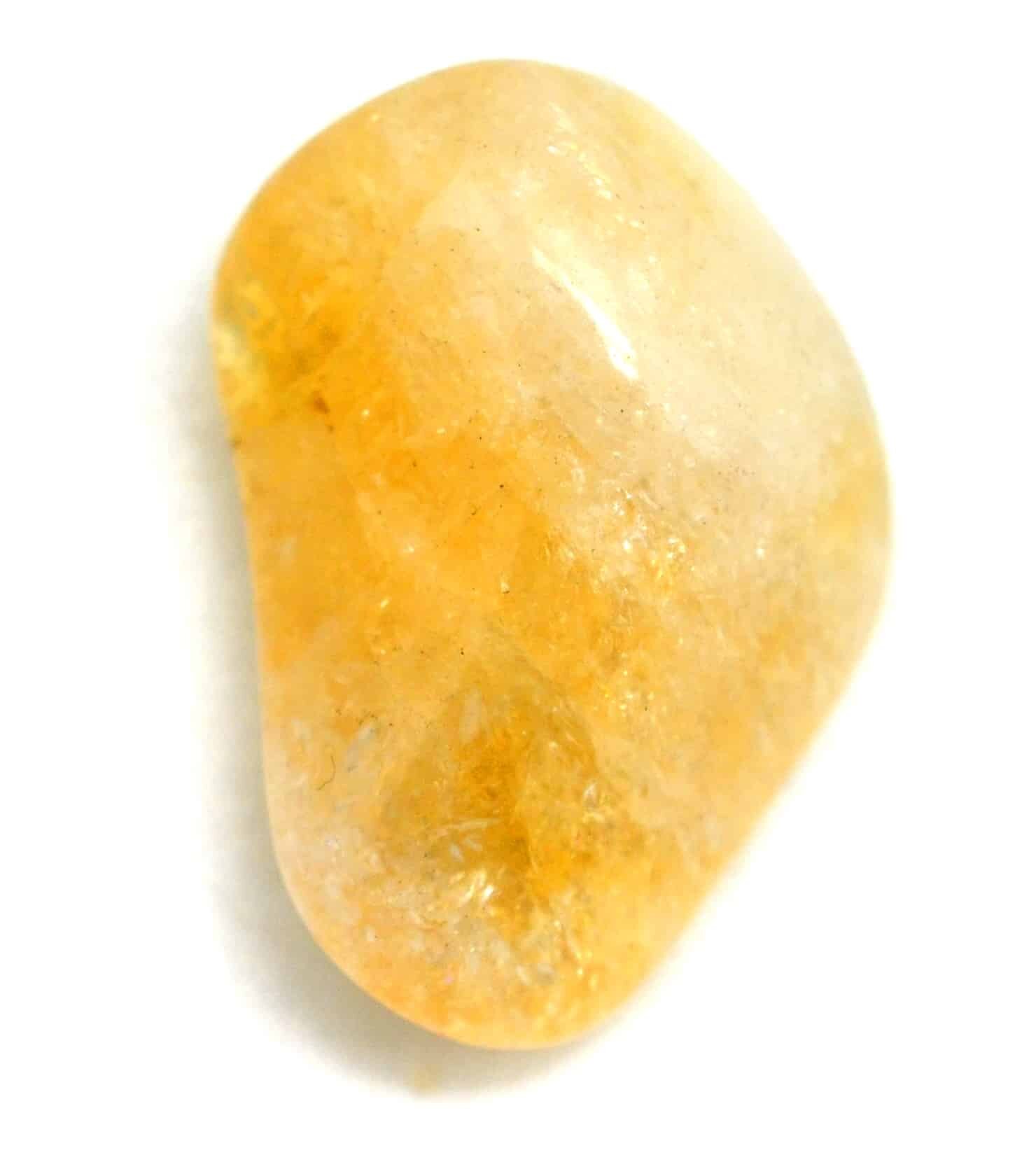 citrine-glossary (1).jpg