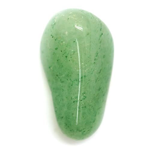 aventurine-aventurinemeaning.jpg