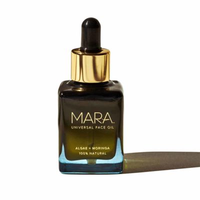 MARA-Universal-Face-Oil-1-400x400.jpg