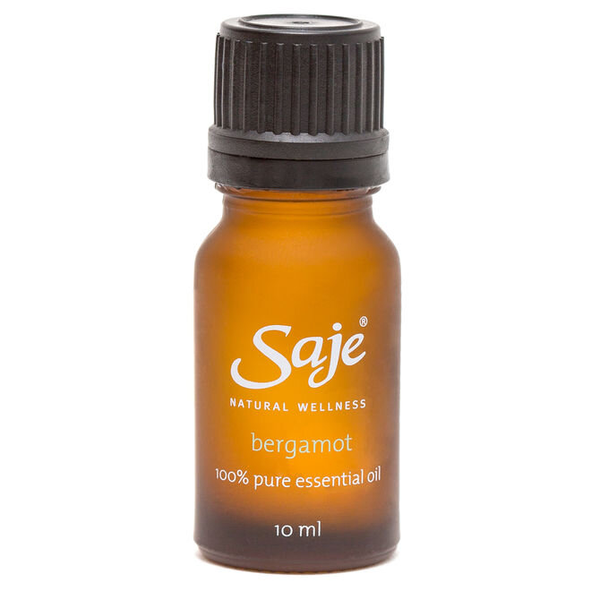 ESS_BERGAMOT_10ML_4020_WEBRES.jpg