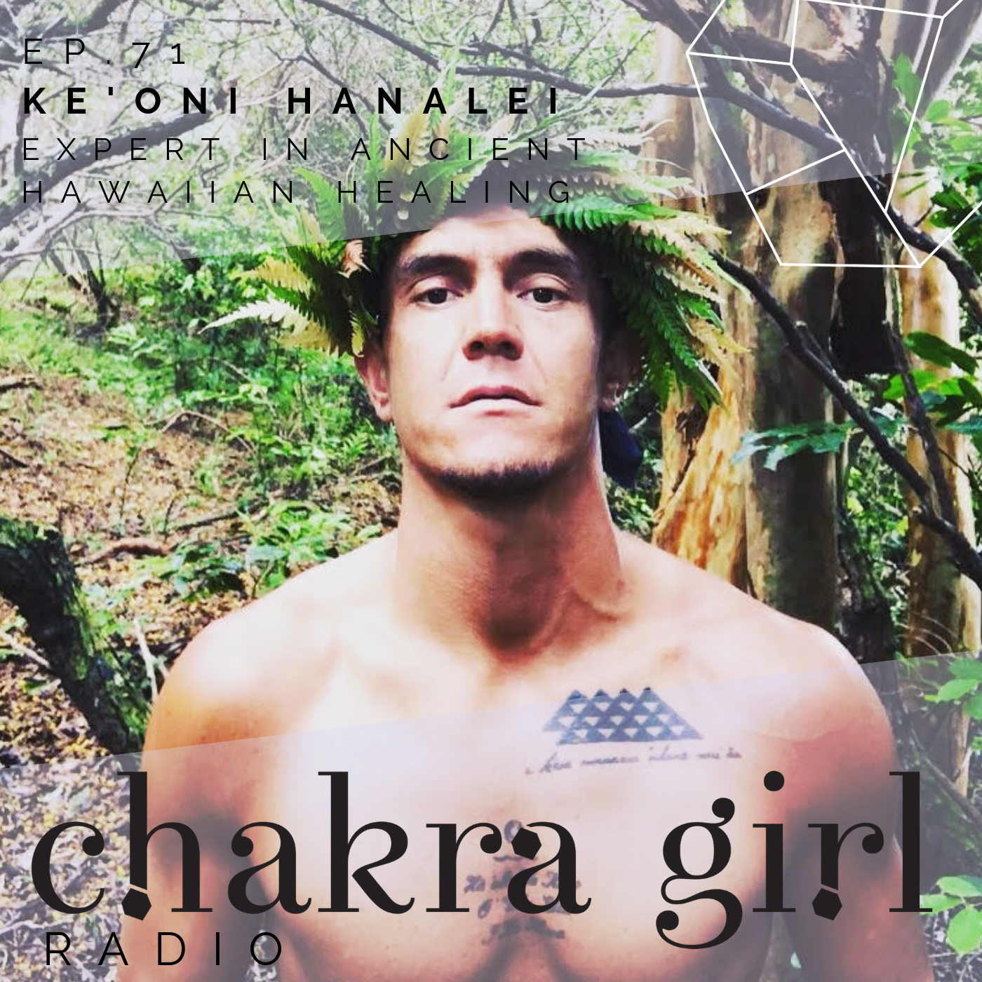 CHAKRA+GIRL+RADIO+(21).png