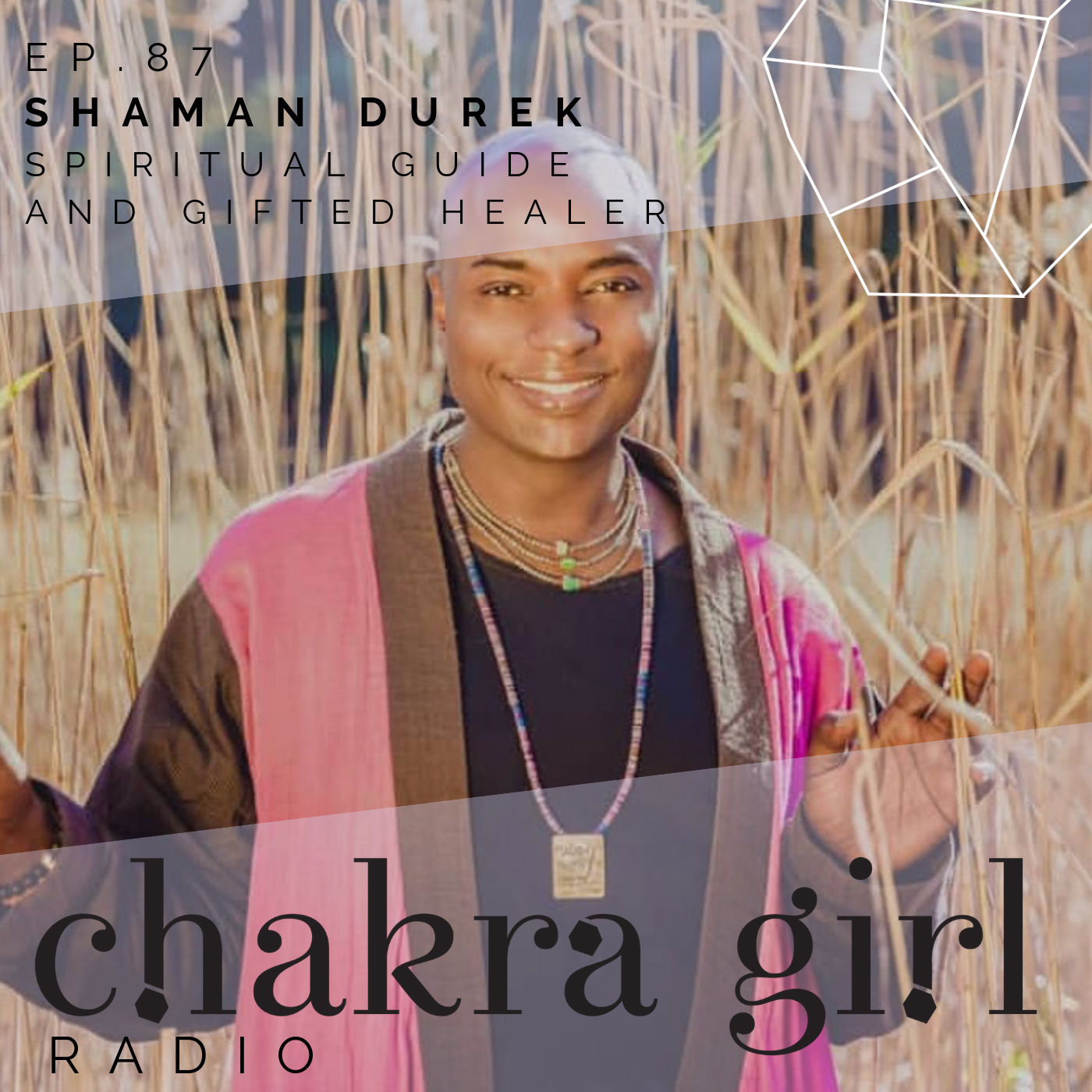 CHAKRA+GIRL+RADIO+(42).png