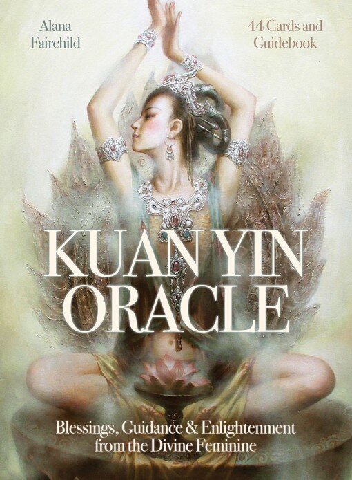 Kuan_Yin_Oracle_cover-510x694.jpg