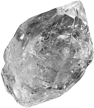 herkimer diamond.jpg