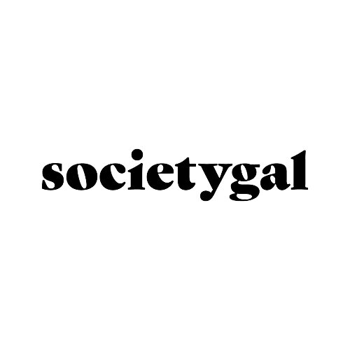 Society-Gal.jpg