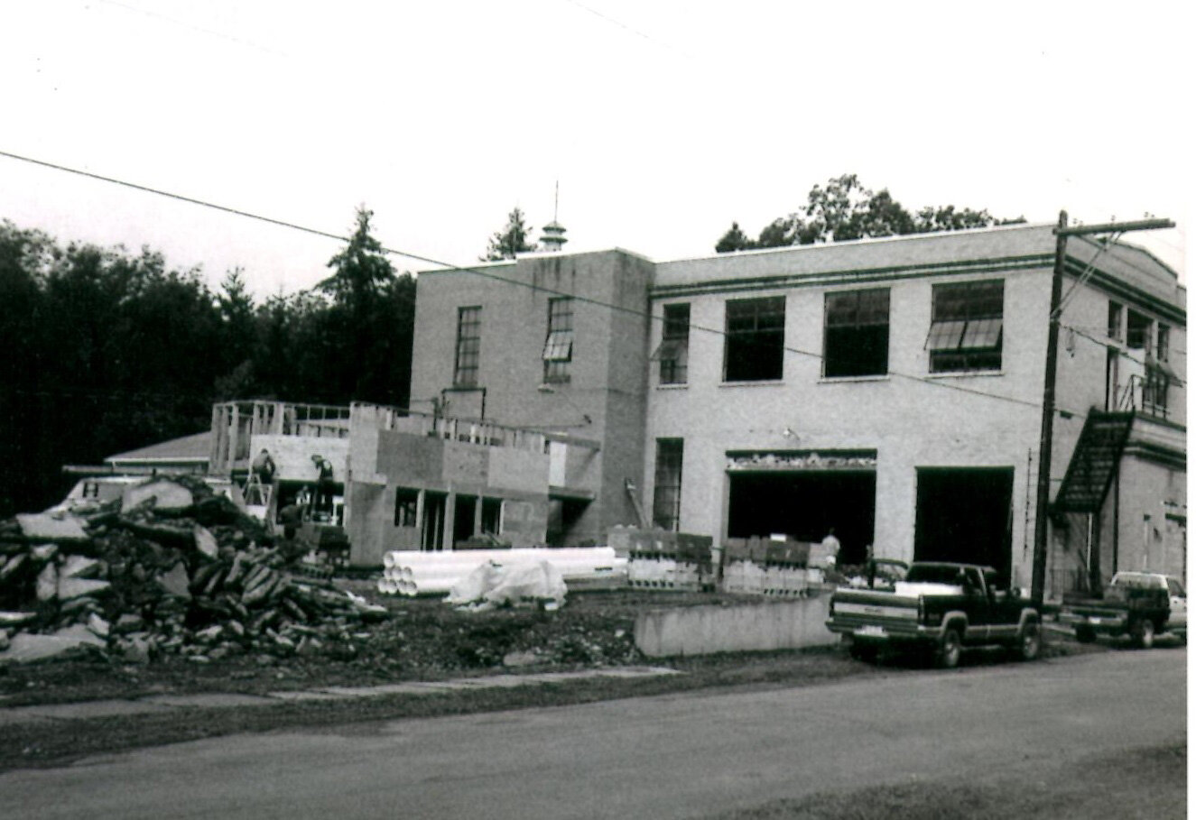 fire-hall-addition-1992-showng-old-schl.jpg