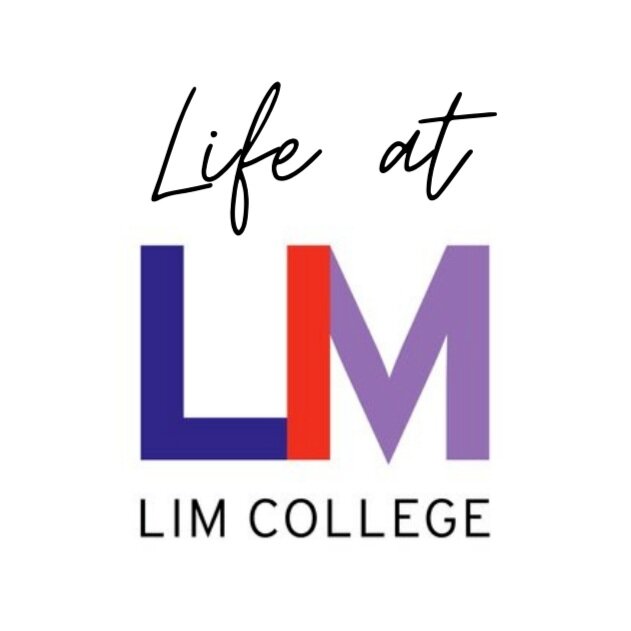 LIM Blog Club