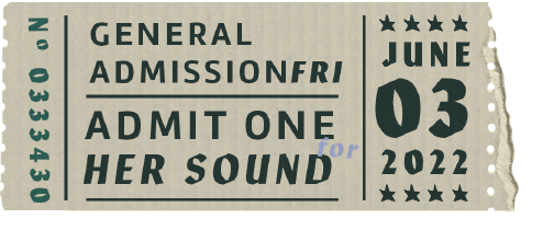 HSHS_tix_GA_Fri.png