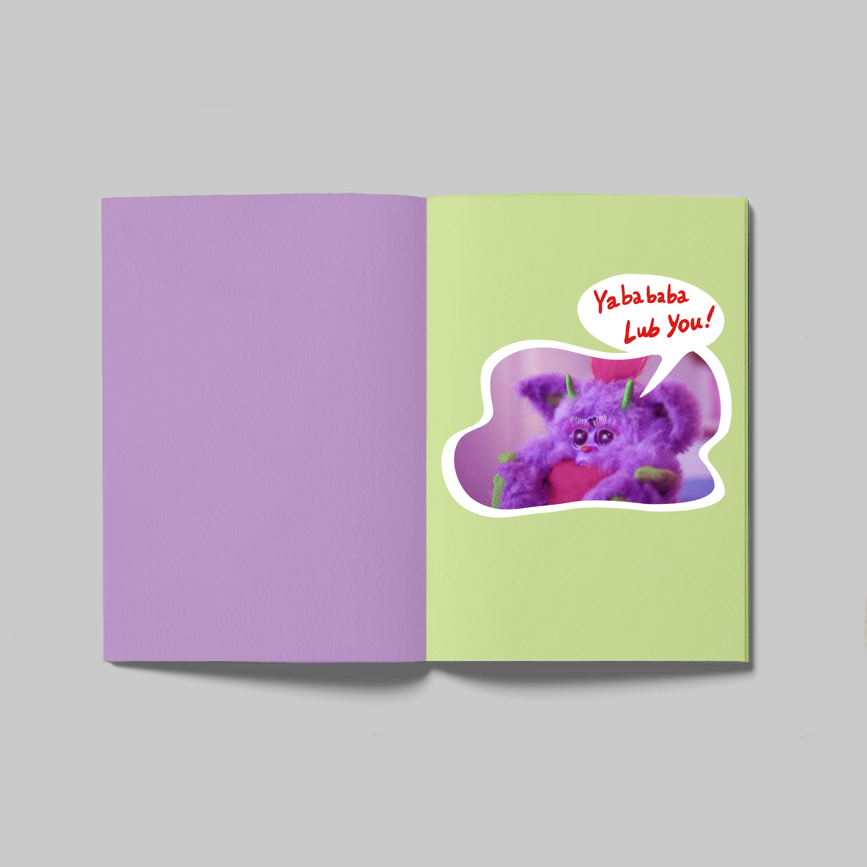 02Page 0.png
