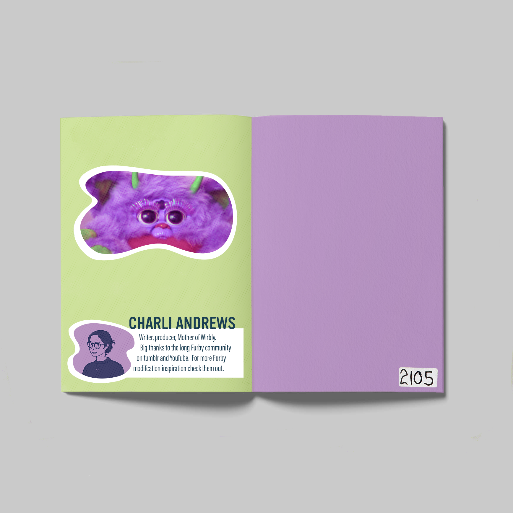 10Page 13 .png