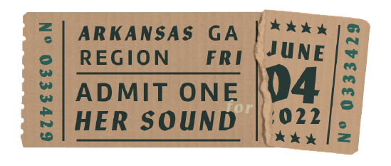 HSHS_tix_ark_Sat.png