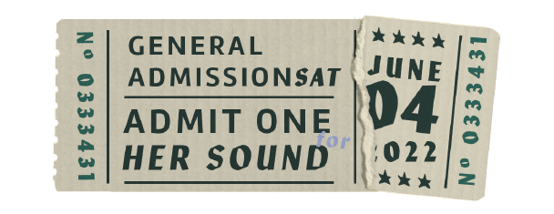 HSHS_tix_GA_Sat.png