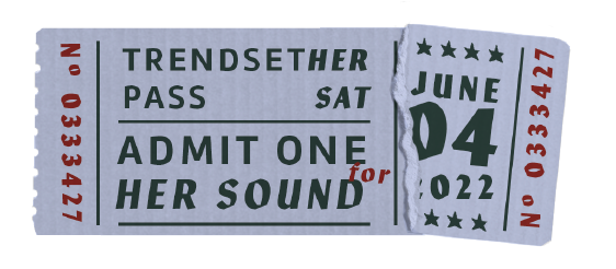 HSHS_tix_Trend_SAT.png