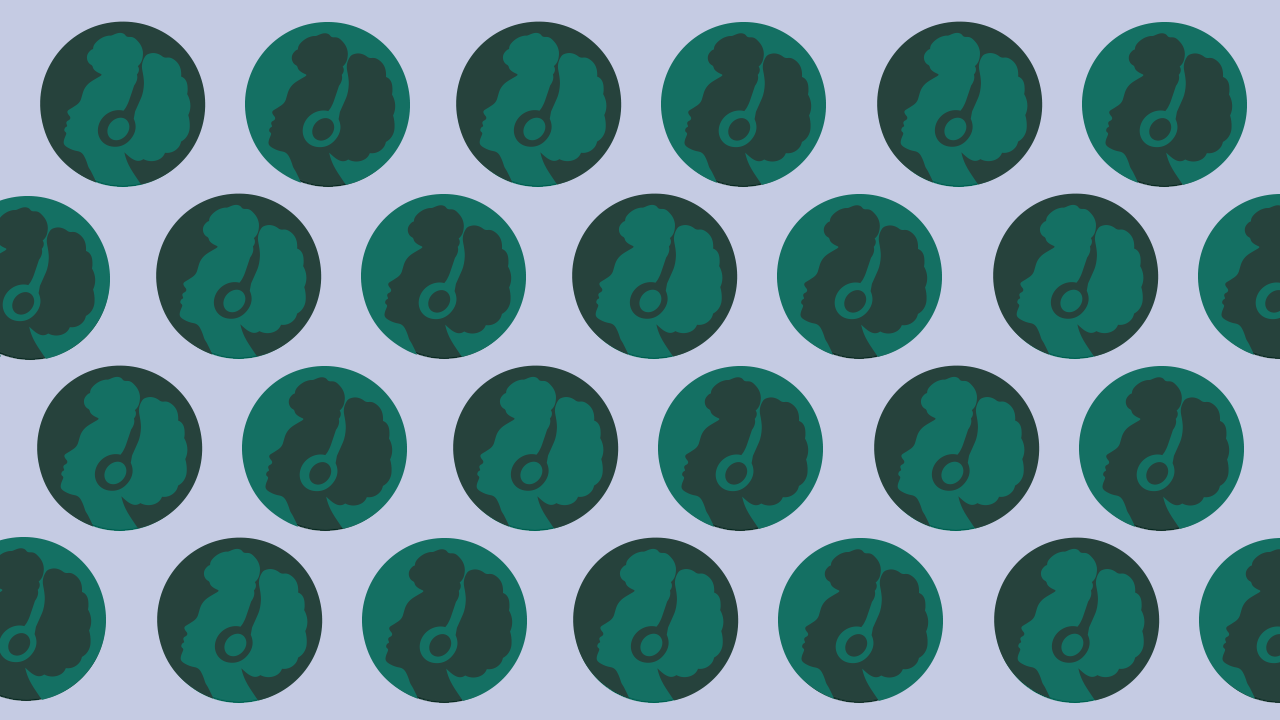 HSHS_Logo_pattern_Green.png