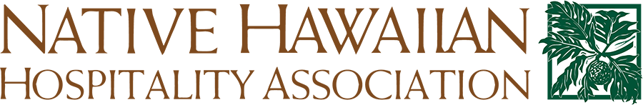 Native Hawaiian Hospitality Association