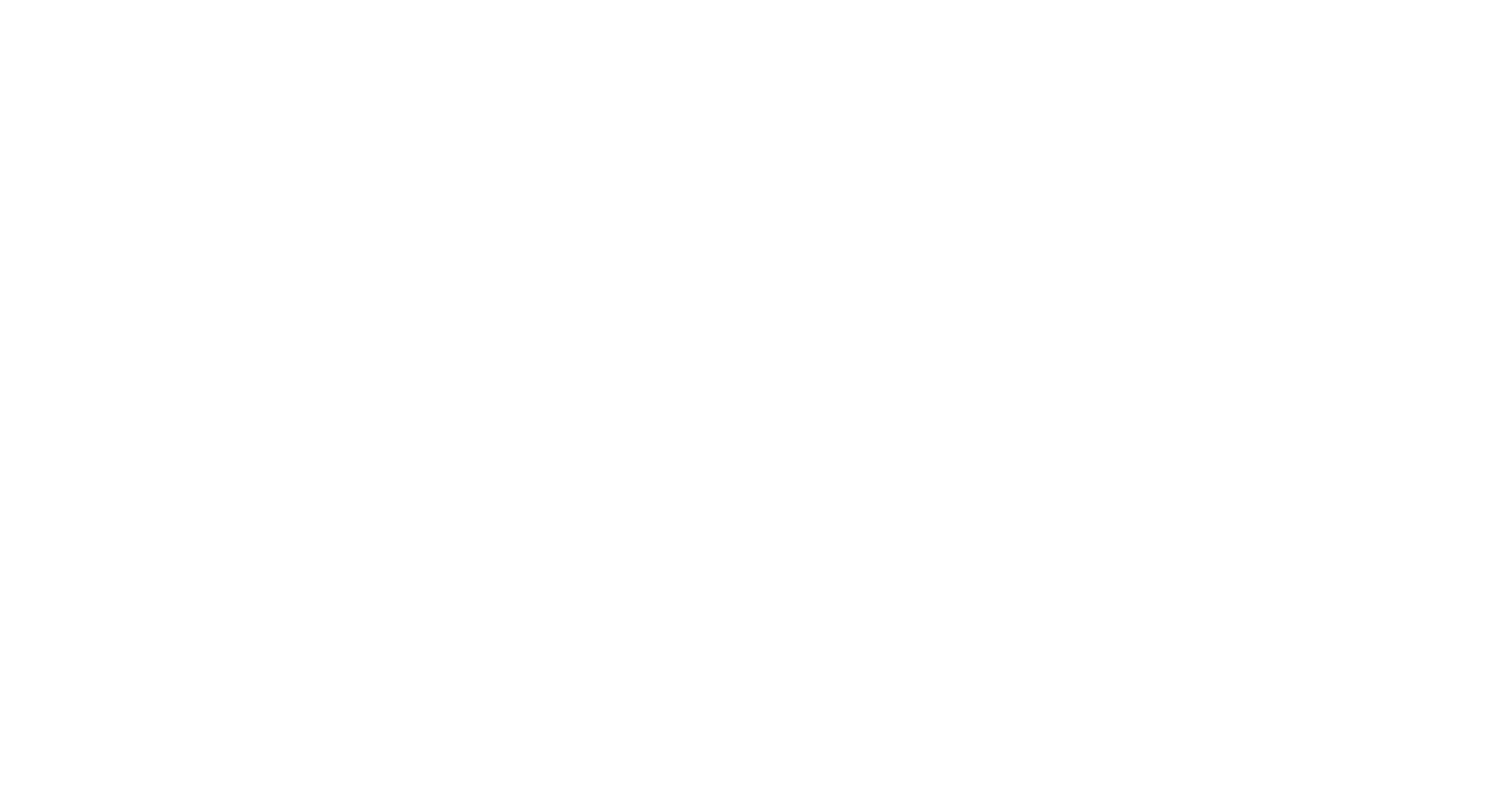 13th Festival of Pacific Arts & Culture — Native Hawaiian Hospitality