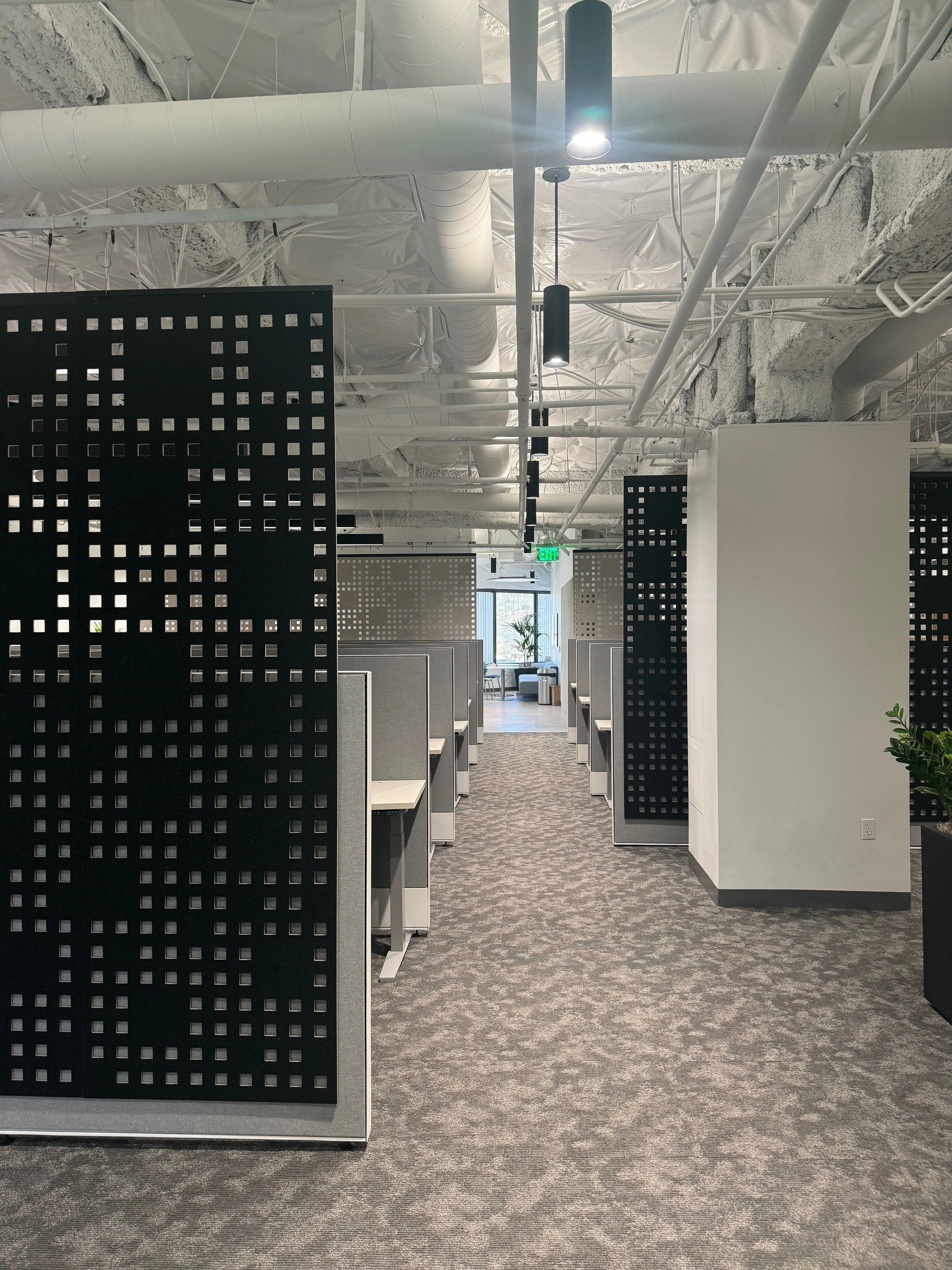 Acoustic Panels Workstations NEW.jpg