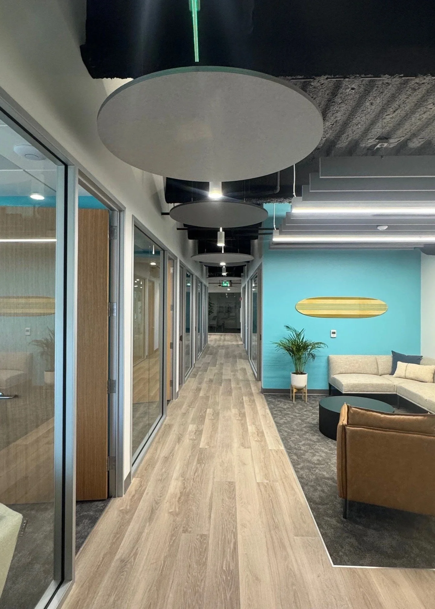Pathview+Lobby+6.jpg