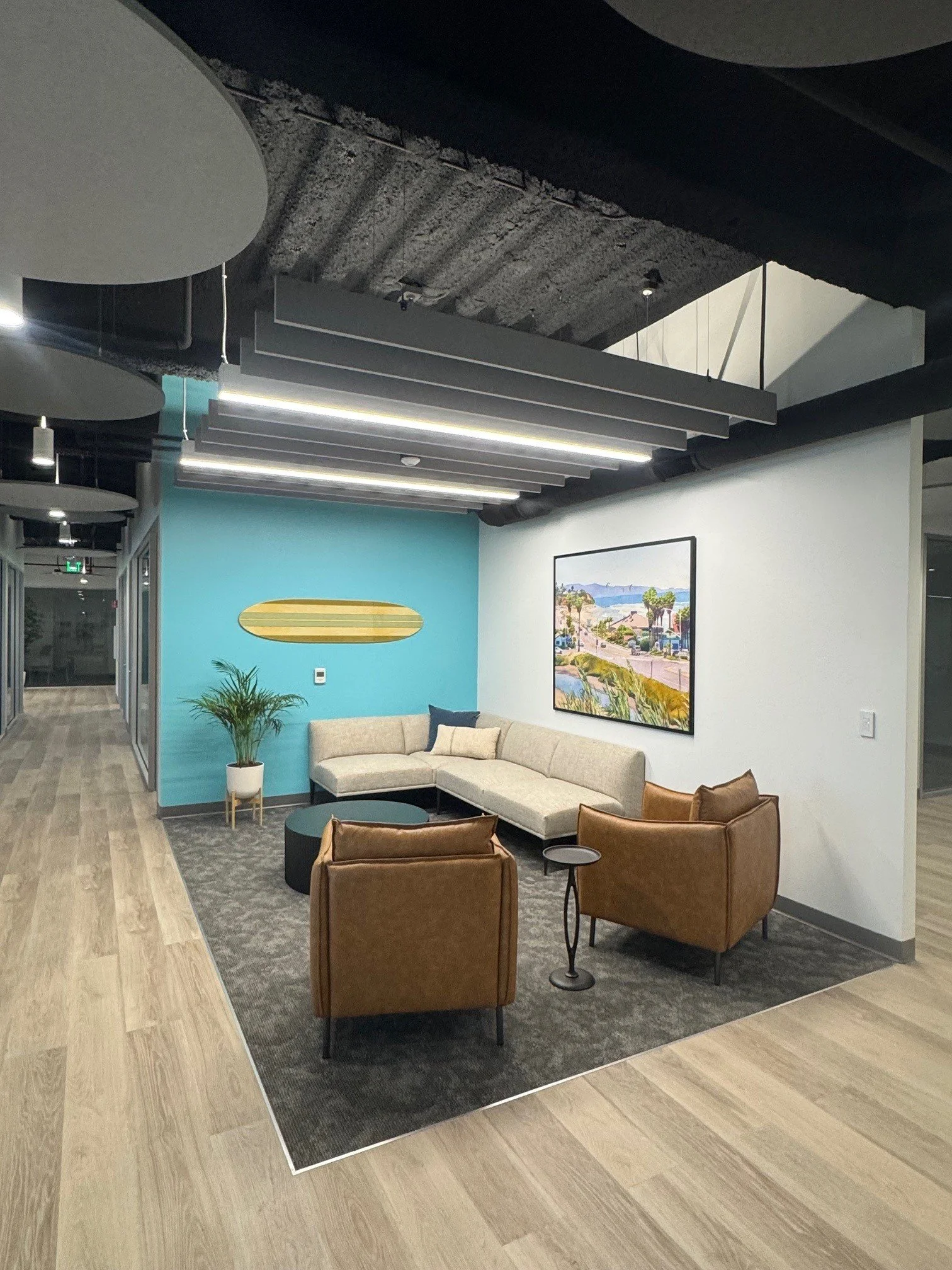 Pathview Lobby 5.jpg