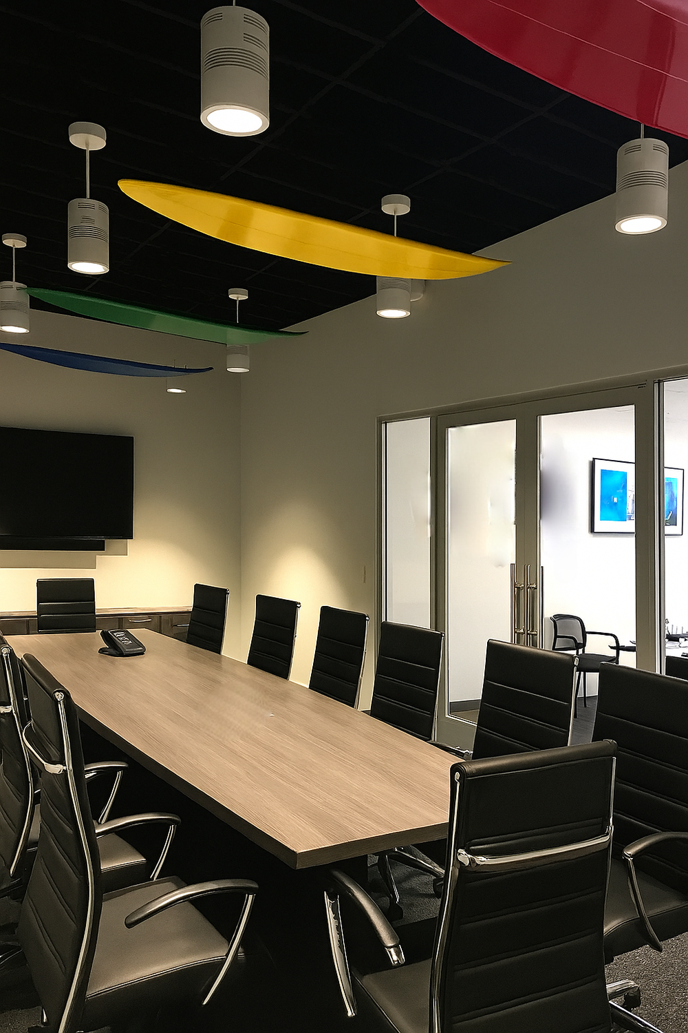 SOUTH COAST COPY SYSTEMS
