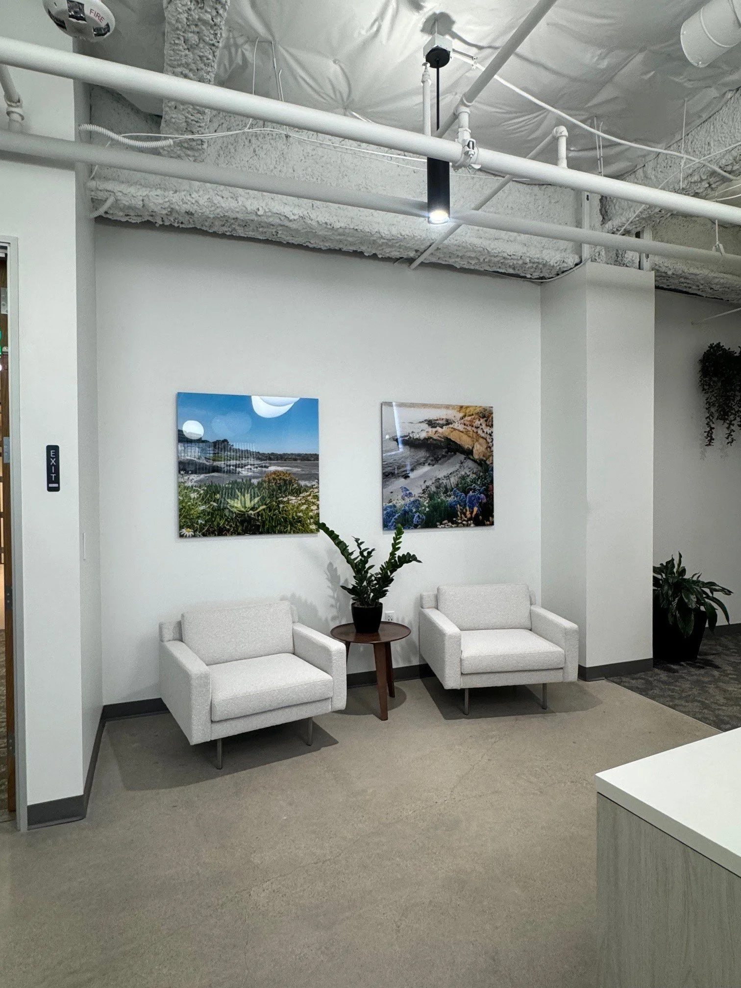 Seating Area NEW.jpg
