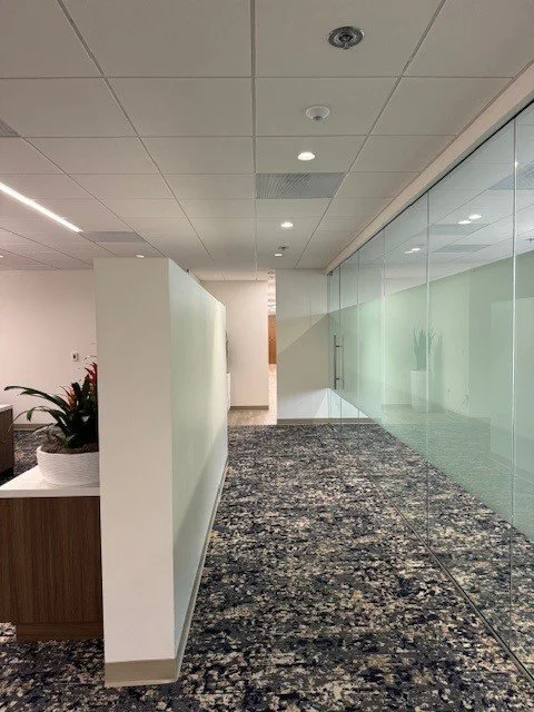 Hallway.jpg