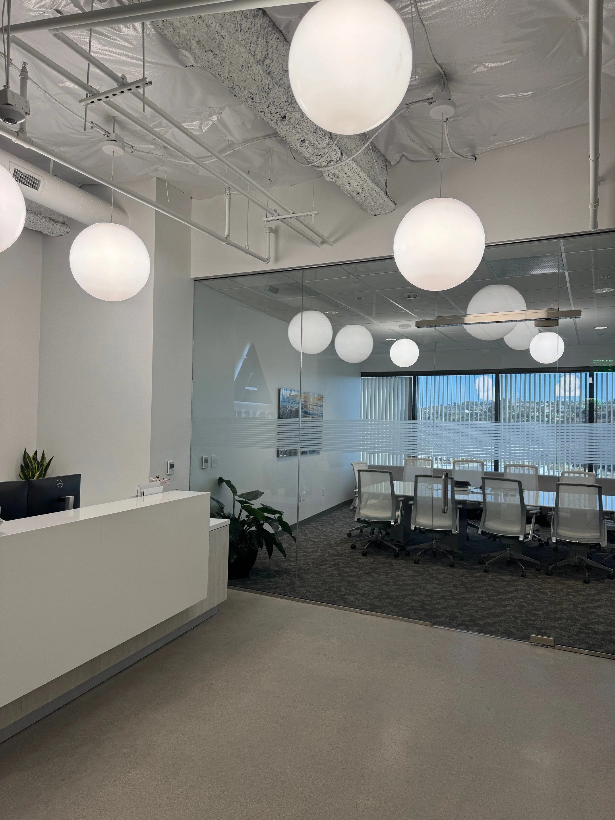 Conference Room 4.jpg