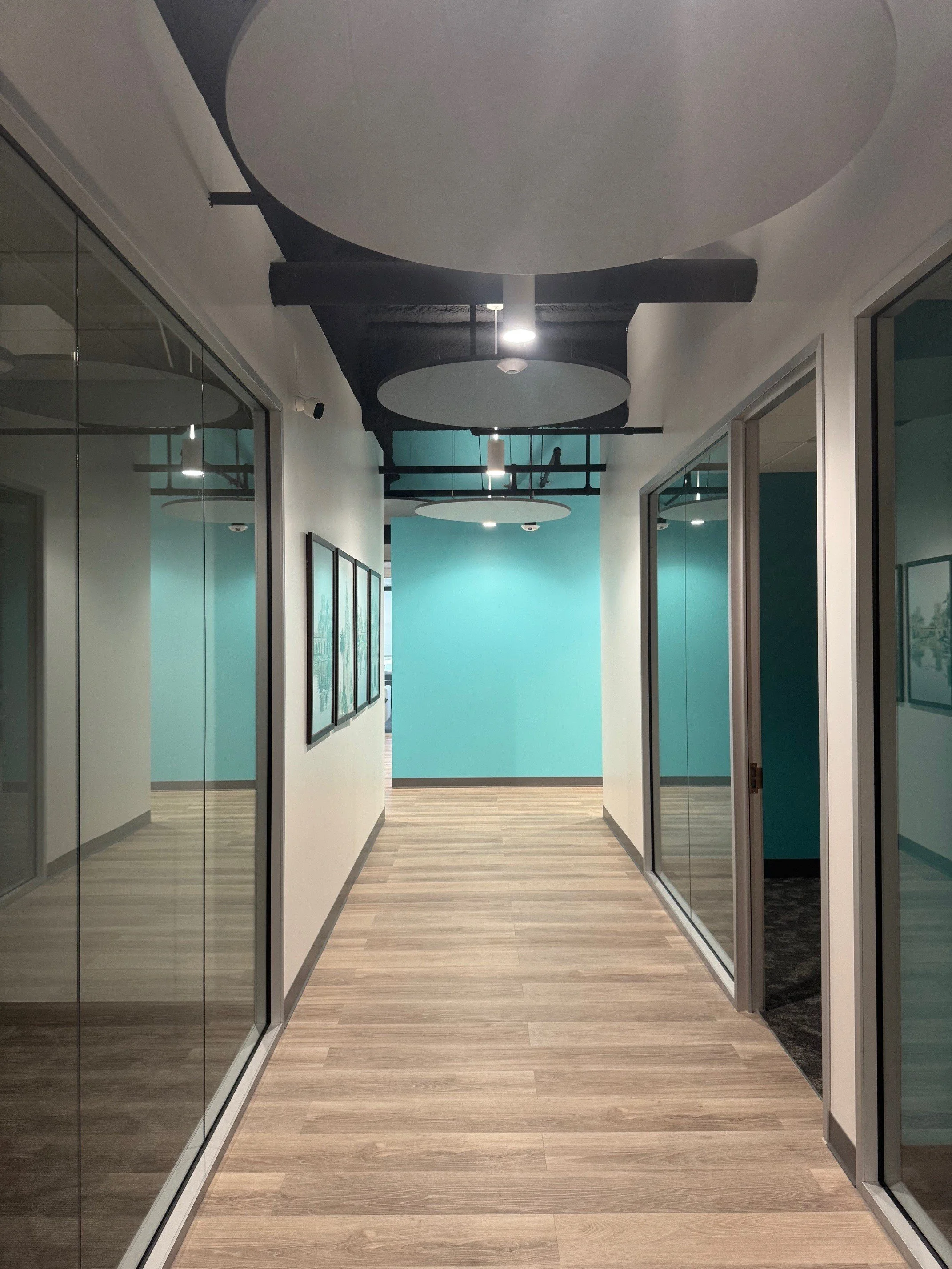 Pathview Corridor 5.jpg