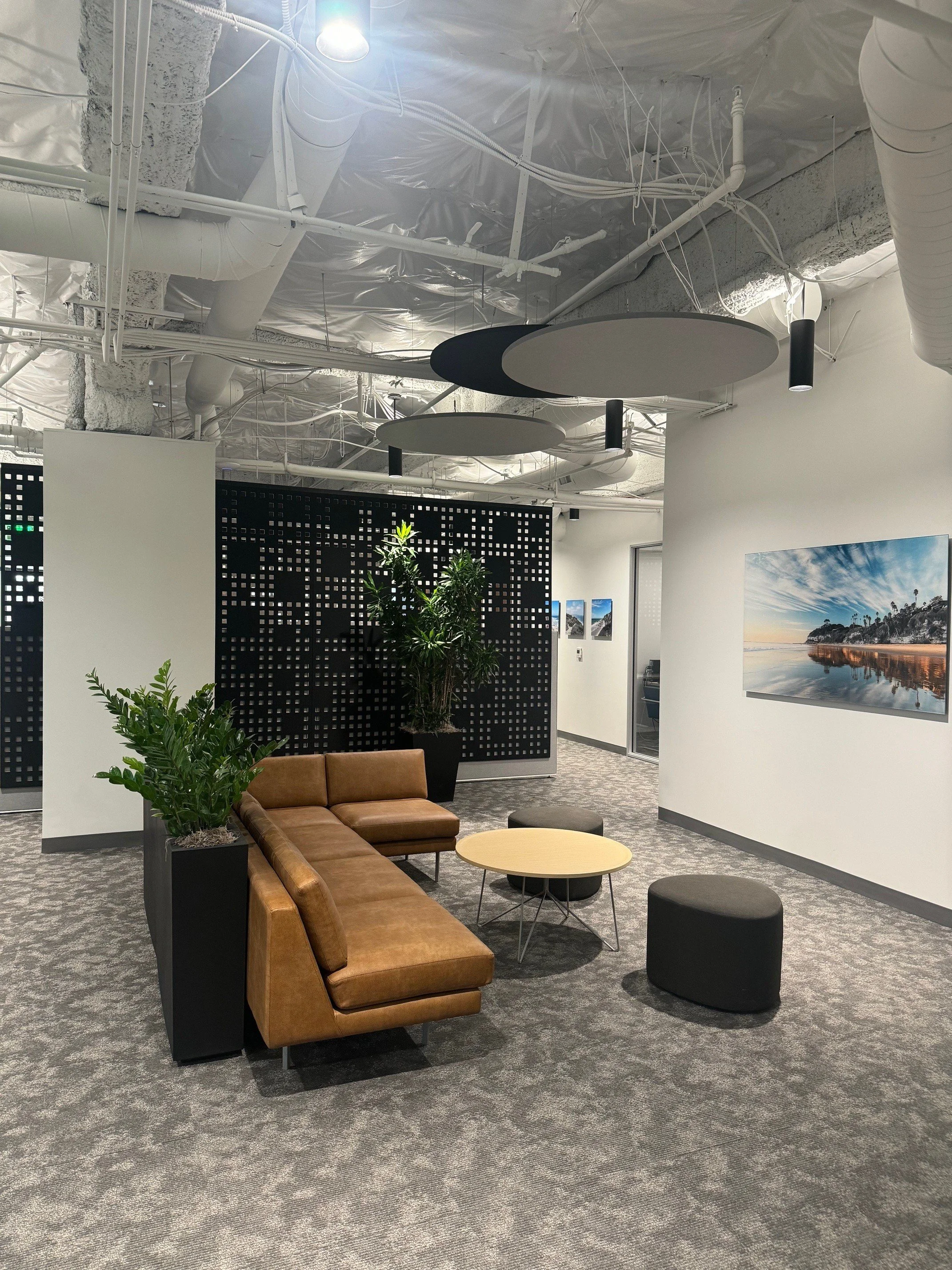Seating Area NEW 6.jpg