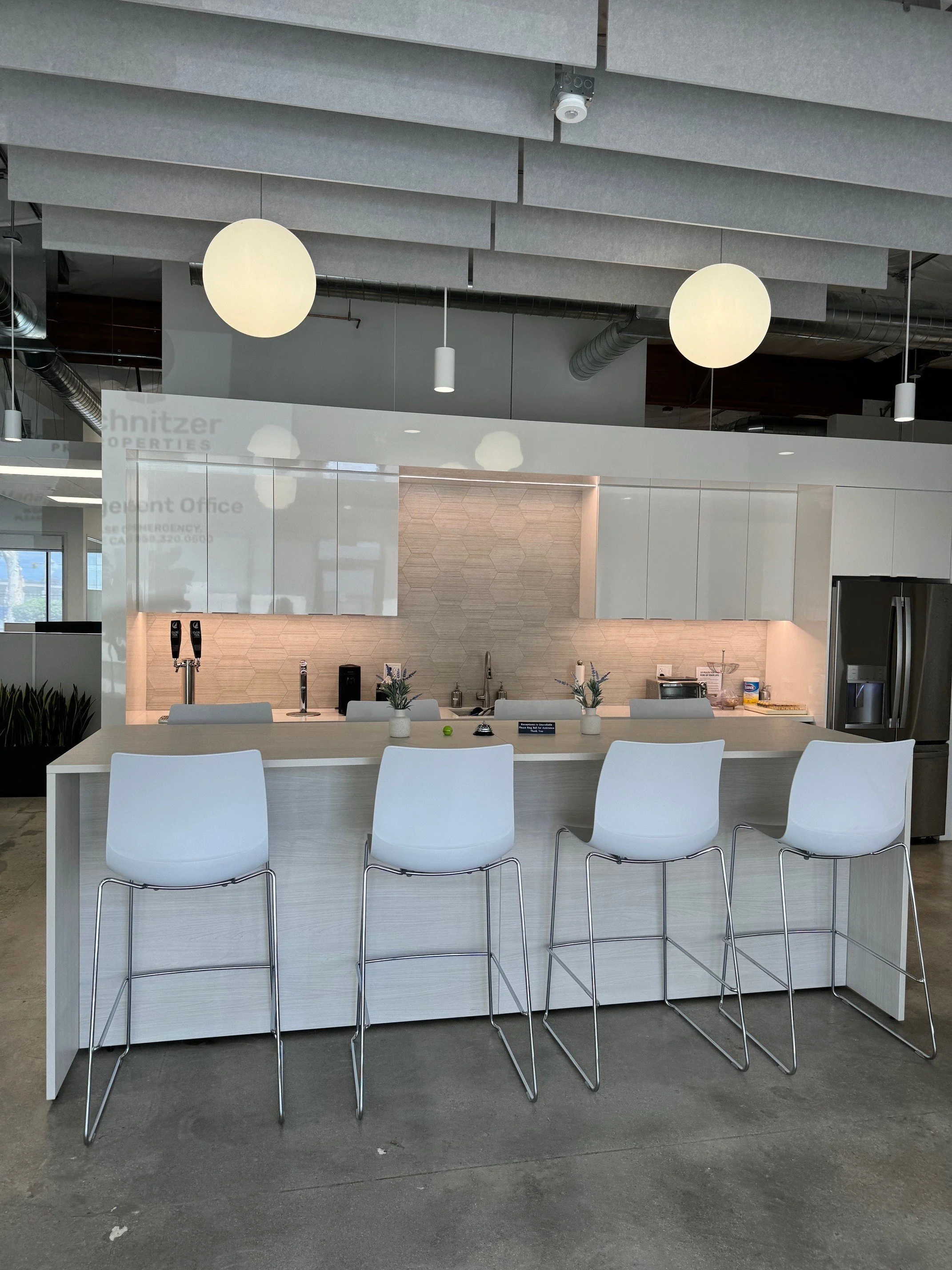 Schnitzer Kitchen NEW 1.jpg