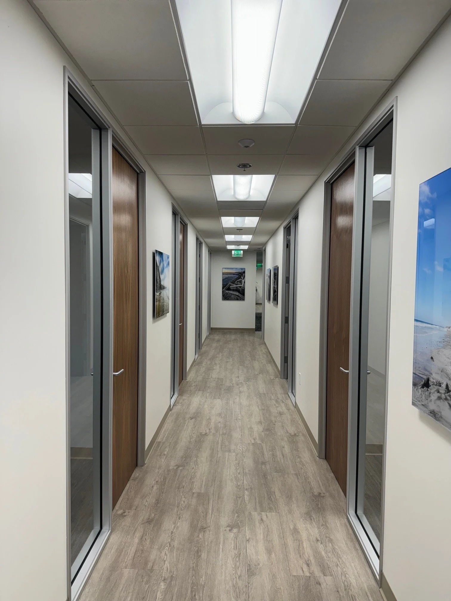Corridor NEW 1.jpg