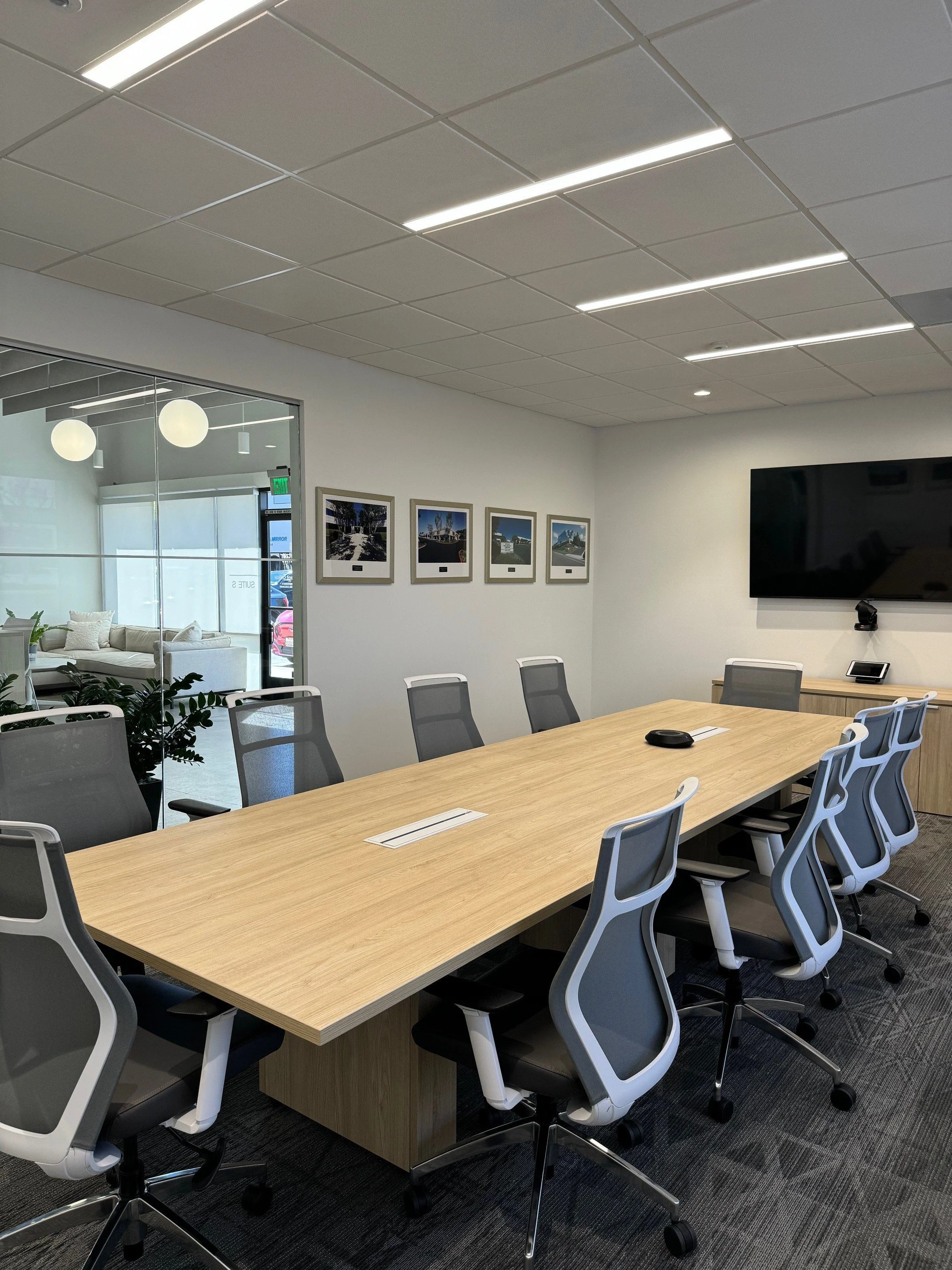 Schnitzer Conference NEW 1.jpg