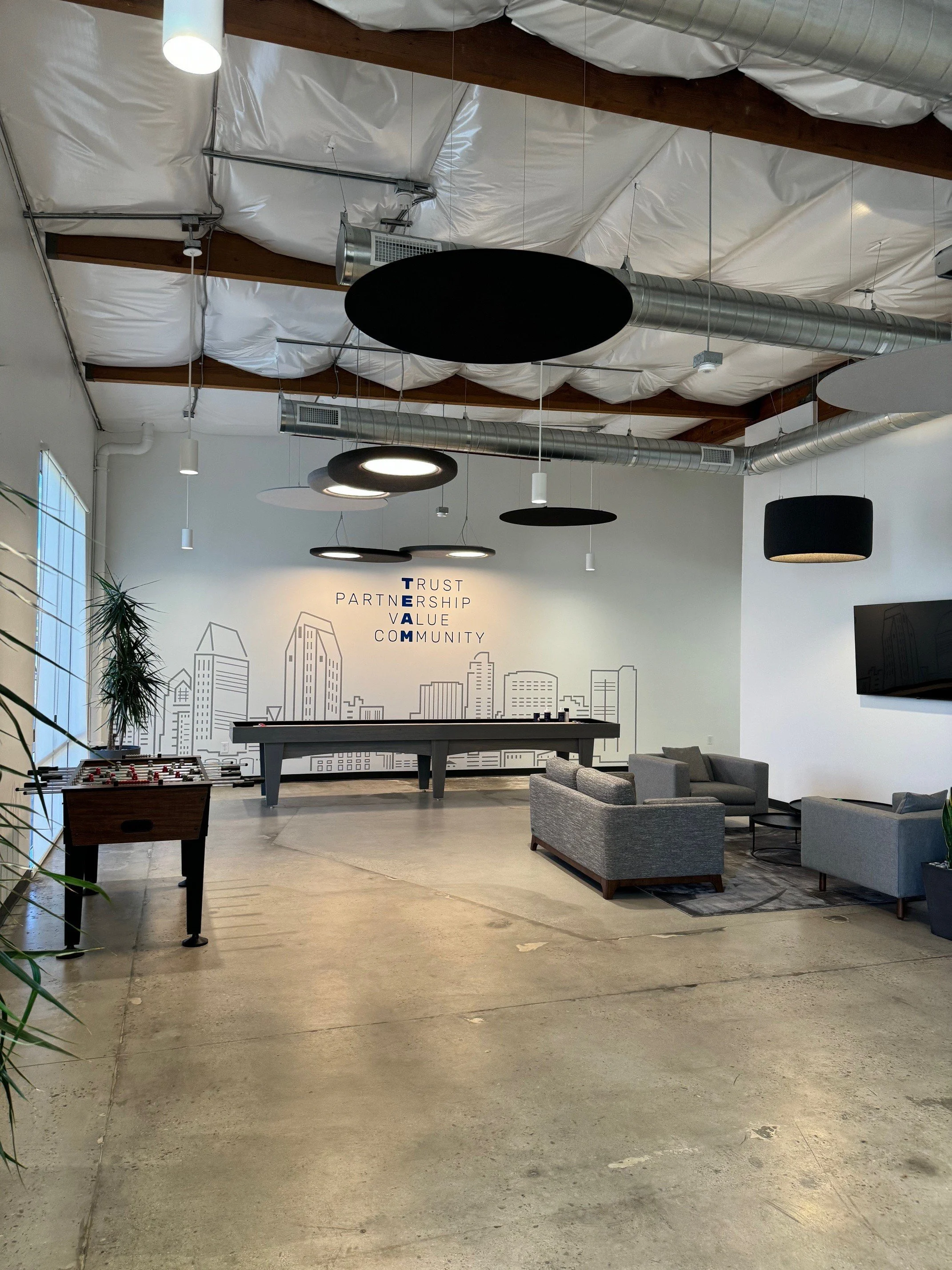 Schnitzer Game Room NEW.jpg
