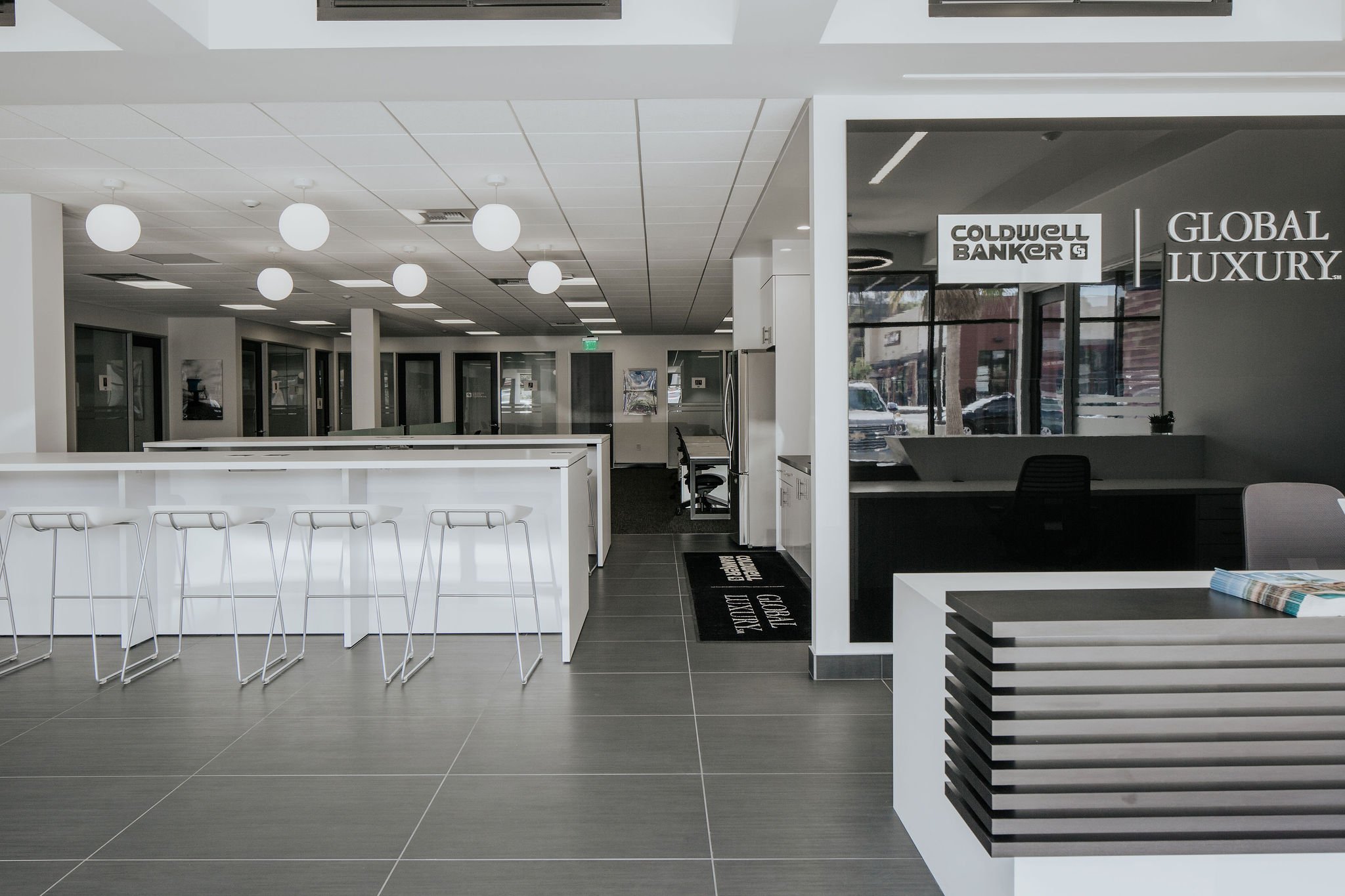 CB Encinitas Lobby.jpg