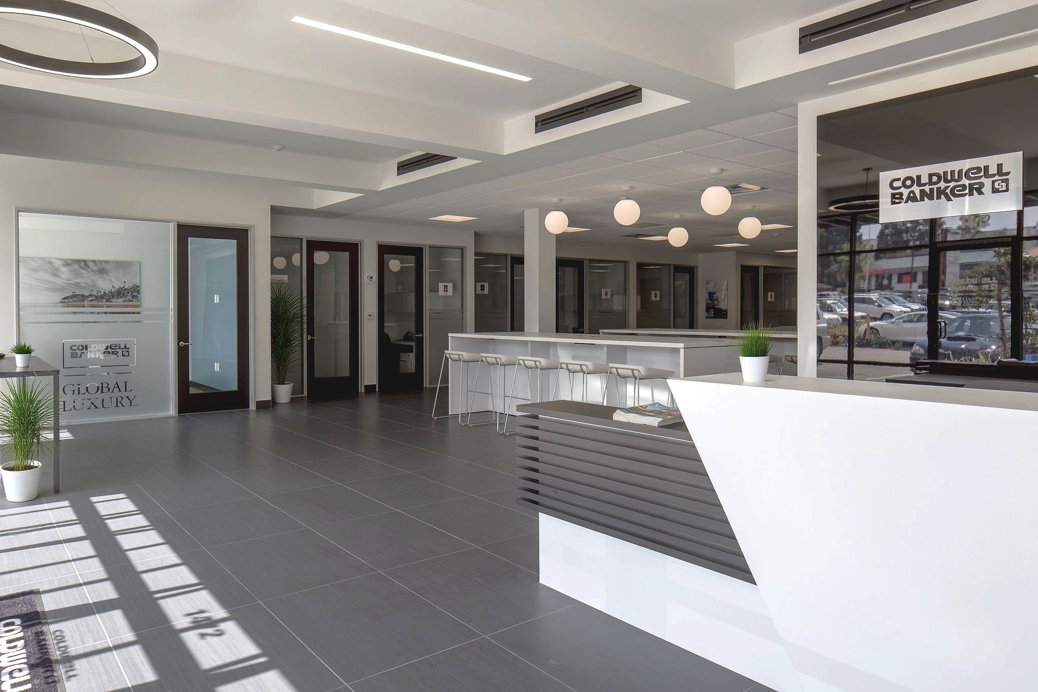 CB+Encinitas+Lobby+2+(1).jpg