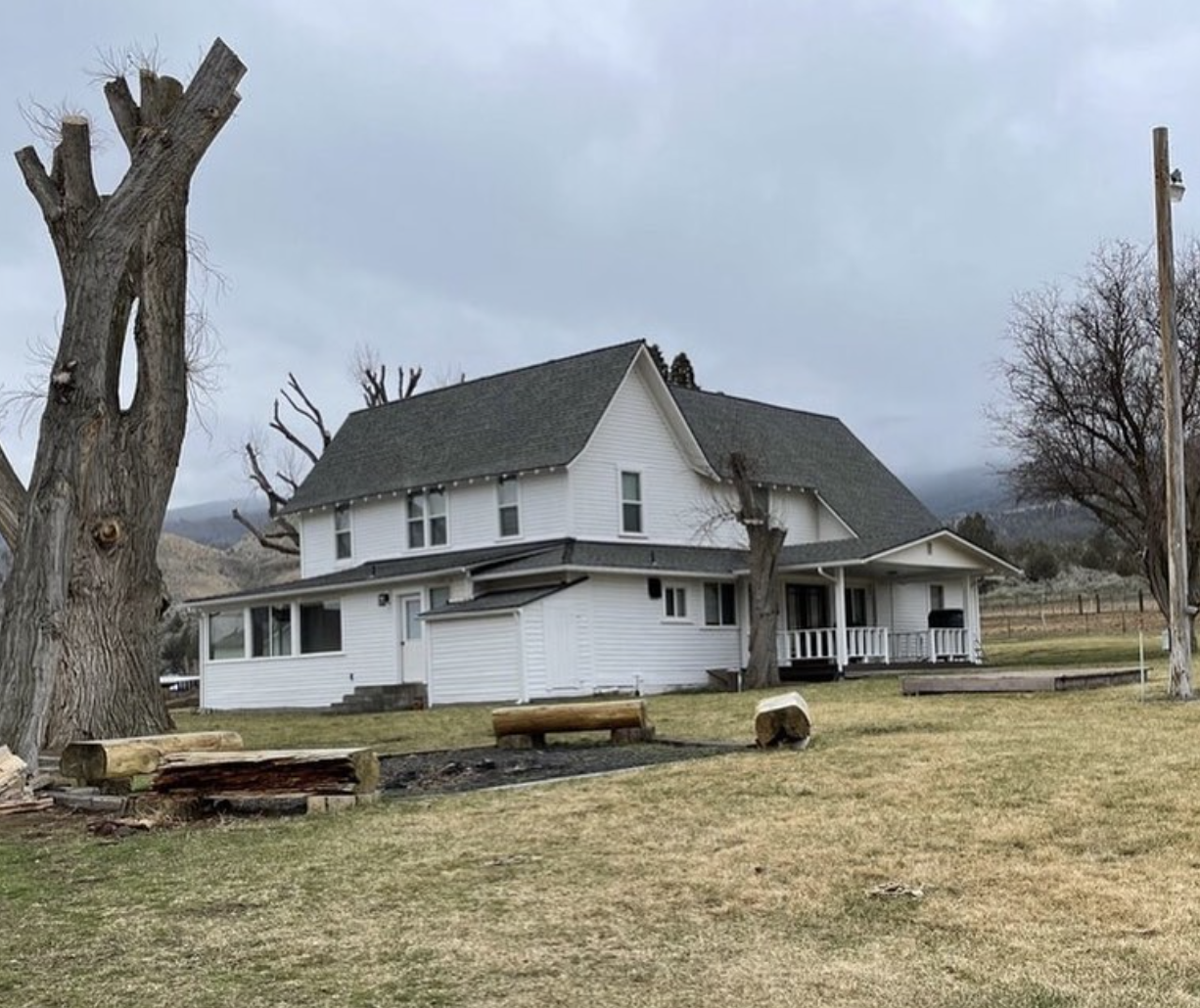 Screenshot 2026-01-26 at 11.47.19 AM.png