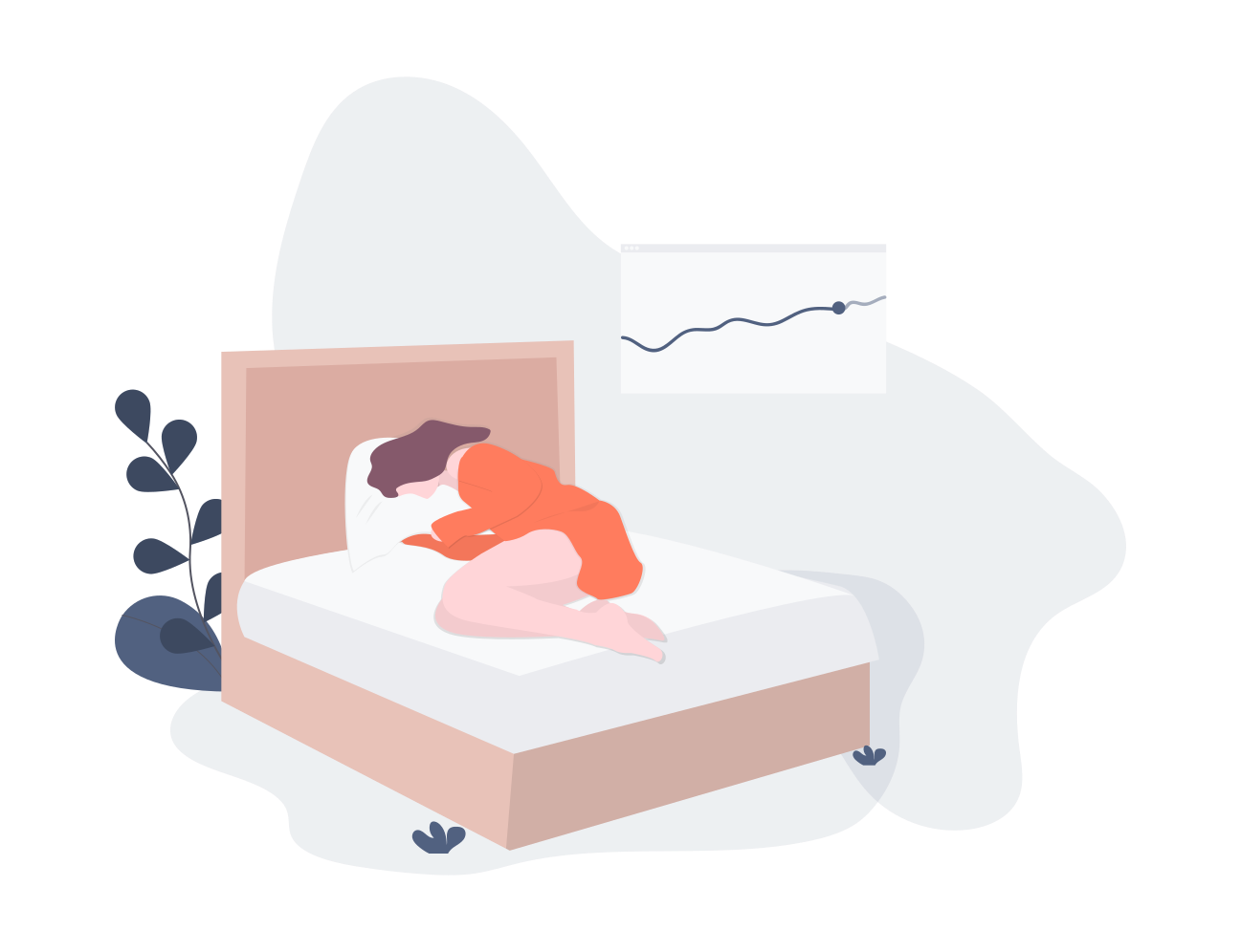 Improve-Fertility-Naturally-With-A-Perfect-Sleep-Plan