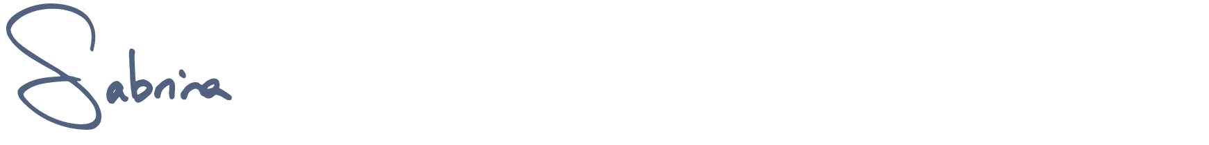 Sabrina-sig-long.png